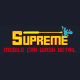 Detailsupreme