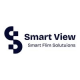 Smartviewcorp