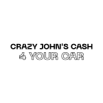 crazyjohnscash4yourcars