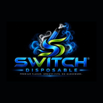 switchdisposablenc