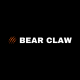 bearclawlandservices