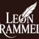 leontrammell