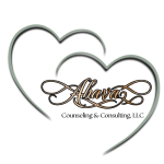 ahavacounseling