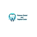 potomacdentalcenter