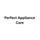 Perfect Appliance Care | Surrey BC