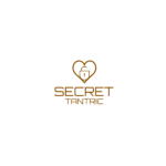 secrettantric