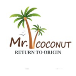 mrcoconut