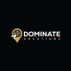 dominatesolutions
