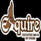 Esquirervpark01