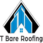 tbareroofingdenver