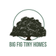 bigfigtinyhomes