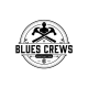 bluescrewsroofing