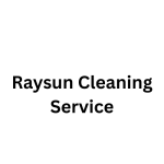 raysuncleaning