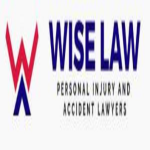 wiseinjuryfirm