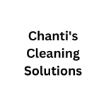 chantiscleaningsolutions