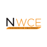 NWCEFoodservice