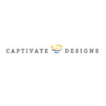 Captivate Designs