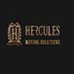 herculesmoving