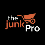 thejunkprobaltimore
