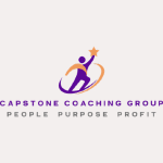 capstonecoaching