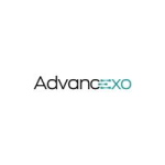 Advancexo