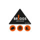 briggssafetywear
