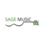 sagemusic