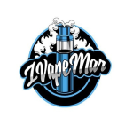 ivapeman