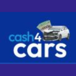 cash4cars