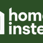 homeinstea243