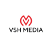 vshmedia