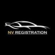 nvregistration