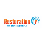 restoration1minnetonka