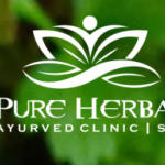 pureherbalclinicau
