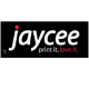 jayceefinecards