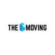 thesixmoving