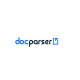docparser