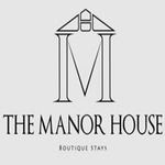 themanorhousehotels