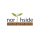 northsidetreegarden