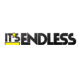 itsendless