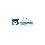 ICareAirCare