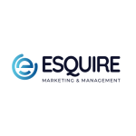 emmpartners