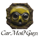 carmoldguys