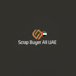 scrapbuyeralluae