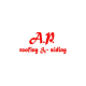 aproofingandsiding
