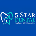 5stardental