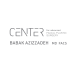 centerforadvancedfacial