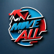 MOVEITALL