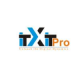 ITXITProInc