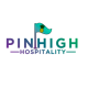 Pinhighhospitality